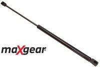 Maxgear 12-1711 Gasfeder FüR Koffer-/Laderaum Gasfeder GasdäMpfer FüR Mazda
