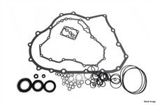Transmission Rebuild Kit Basic 2001-2005 Honda Civic Bmxa Transmission Rebuild Kit Basic 2001-2005 Honda Civic Bmxa