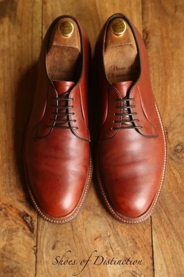 Alden 93981