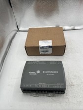 *UNTESTED* JOHNSON CONTROLS ECONOMIZER CONTRO...
