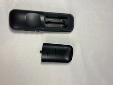 HISENSE ROKU TV Remote with NETFLIX  DISNEY  HULU  APPLE TV NOT TESTED