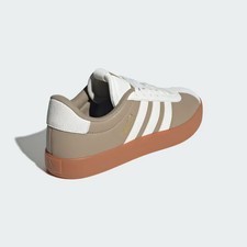 adidas men VL Court 3.0 Shoes