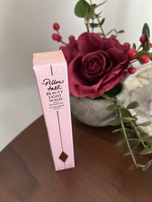 Charlotte Tilbury Beauty Highlighter Wand - Pillow Talk - BNIB Sealed