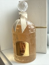 Philtre d'Amour Guerlain perfume - a fragrance for women 2000
