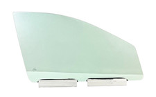 Fits: 2003-2014 Volvo XC90 4DR Utility Passenger Front Right Door Window Glass