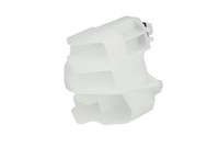 StoßFäNger - Halter Blic 6508-06-8156931P Links