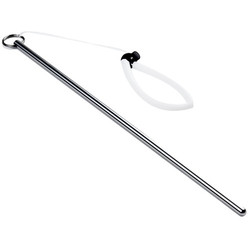 Diving Rod Noise Maker and Tank Knocker with Adjustable Strap for Scuba Diving - Picture 10 of 17