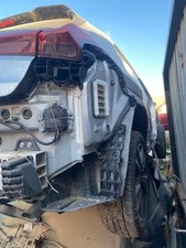 For PARTS 2022 24 23 Partout LEXUS UX250H OEM Motor, Transmission, Seat, WHEEL