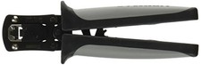 Herramienta de prensado de enchufe modular PANDUIT MPT5-8AS