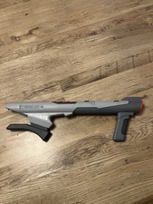 Nintendo Scope
