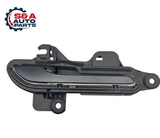 TESLA MODEL Y 2020 - 2025 FRONT RIGHT PASSENGER SIDE OUTSIDE DOOR HANDLE OEM