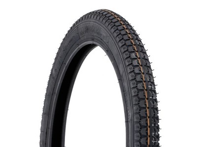 Reifen 2,25 x 16 (2,25 x 20) 38J, M3 Profil