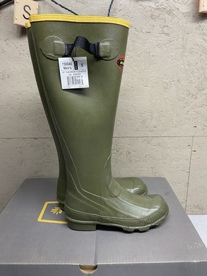 Stivali Da Caccia Épervier Marroni - Verney-Carron - Foto 9