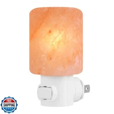 Syntus Himalayan Salt Lamp