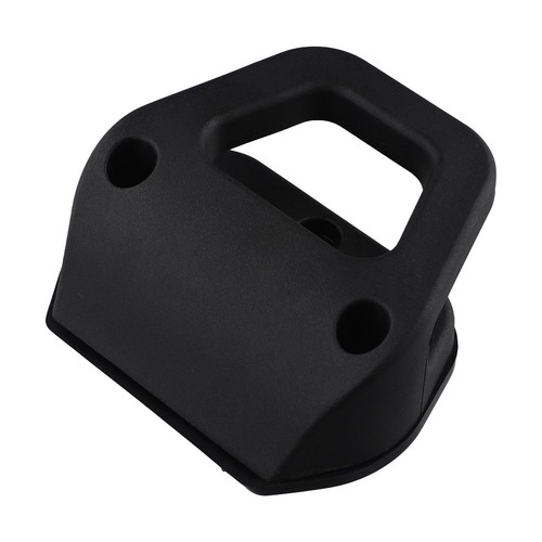 Für JAC Für T6T8 Clip Reparieren Außenseilhaken Kompakt LKW Teile Zubehör - Bild 10 von 23