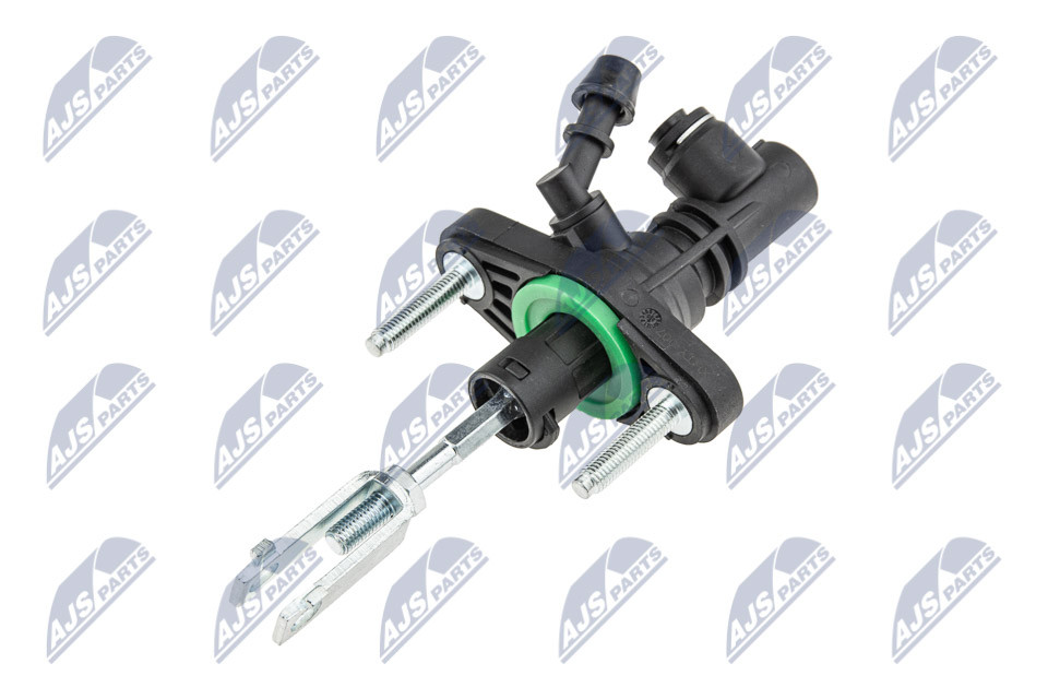 N.T.Y. NSP-TY-007.NTY Master Cylinder, clutch for TOYOTA
