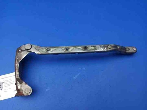 MERCEDES-BENZ M W163 Motorhaubenscharnier vorne rechts W163 2.70 21203550