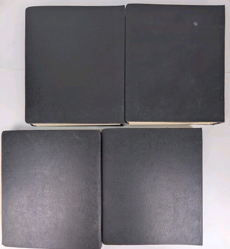 5 VTG Institute of Commercial Arts Famous Artists Course 1950 Books Lesson 1-24 - Bild 7 von 17