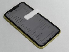 Apple iPhone XR iOS Cell Phones & Smartphones for Sale - eBay