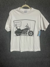 Vintage 90s Sturgis South Dakota Daytona Beach 1996 410