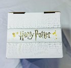 Paladone Harry Potter Professor Dumbledore Figure Light - New in Box Series 1  — photo 4