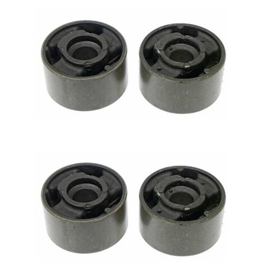 Lemforder Suspension Control Arm Bushing Kit For BMW Z3