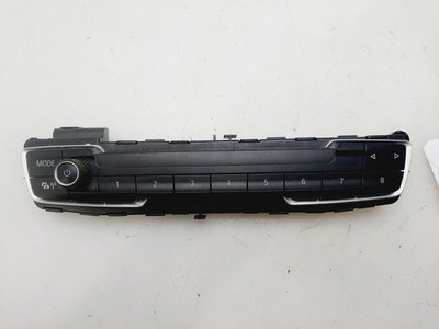 9371457 multifunktionsgriff BMW SERIE X1 F48 demip9412842