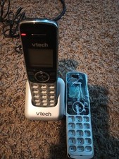 VTech VTCS6429 Single Line Phone