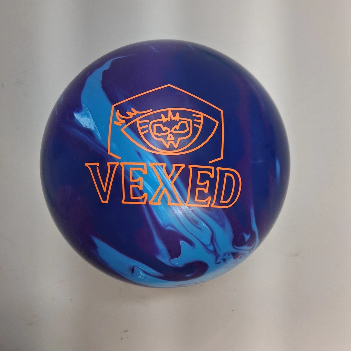 Radical 15 lbs Bowling Balls for sale | eBay