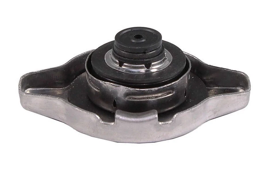 Tapa De Refrigerante METZGER Para DAEWOO TICO (KLY3) - Imagen 2 de 4