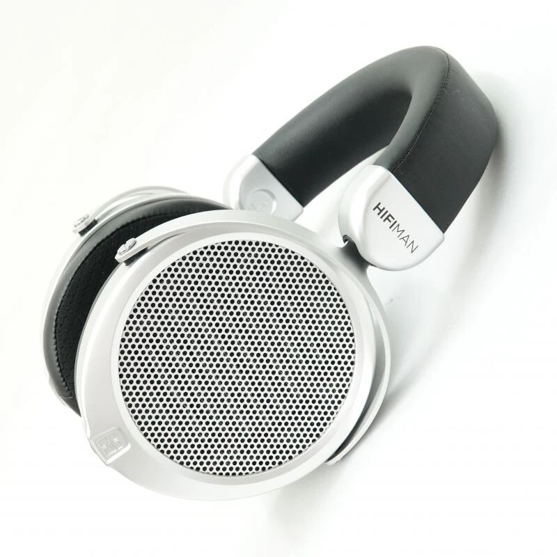 Hifiman deva outlet
