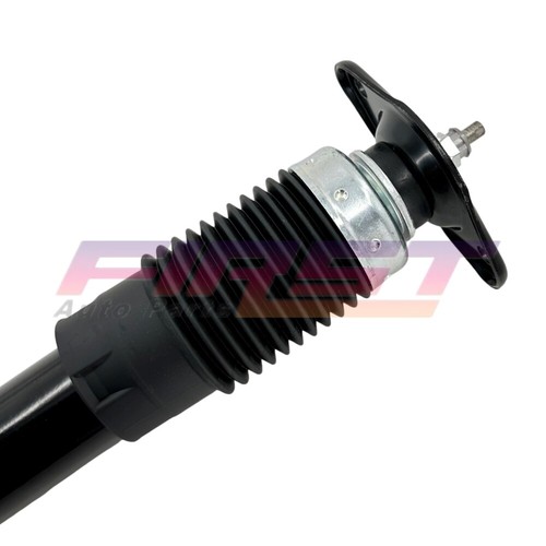 Rear Left Shock Strut Magnetic For Corvette C5 C6 03-13 Cadillac XLR 04-09 6.2L - Picture 5 of 8