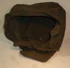 Wetterschutz Abdeckung für SEM25  SEM 25 Bundeswehr Funk Gerät