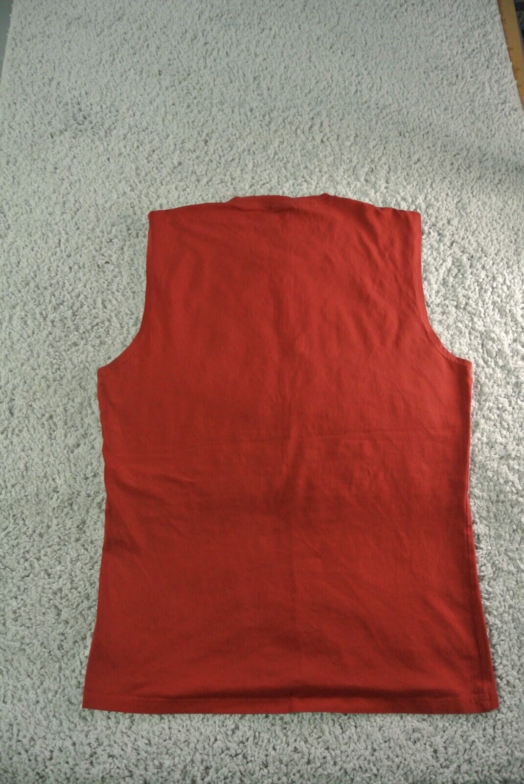 Bild 6 von 11