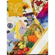 SEPTEMBER 2015 Anita Goodesign Embroidery Des...