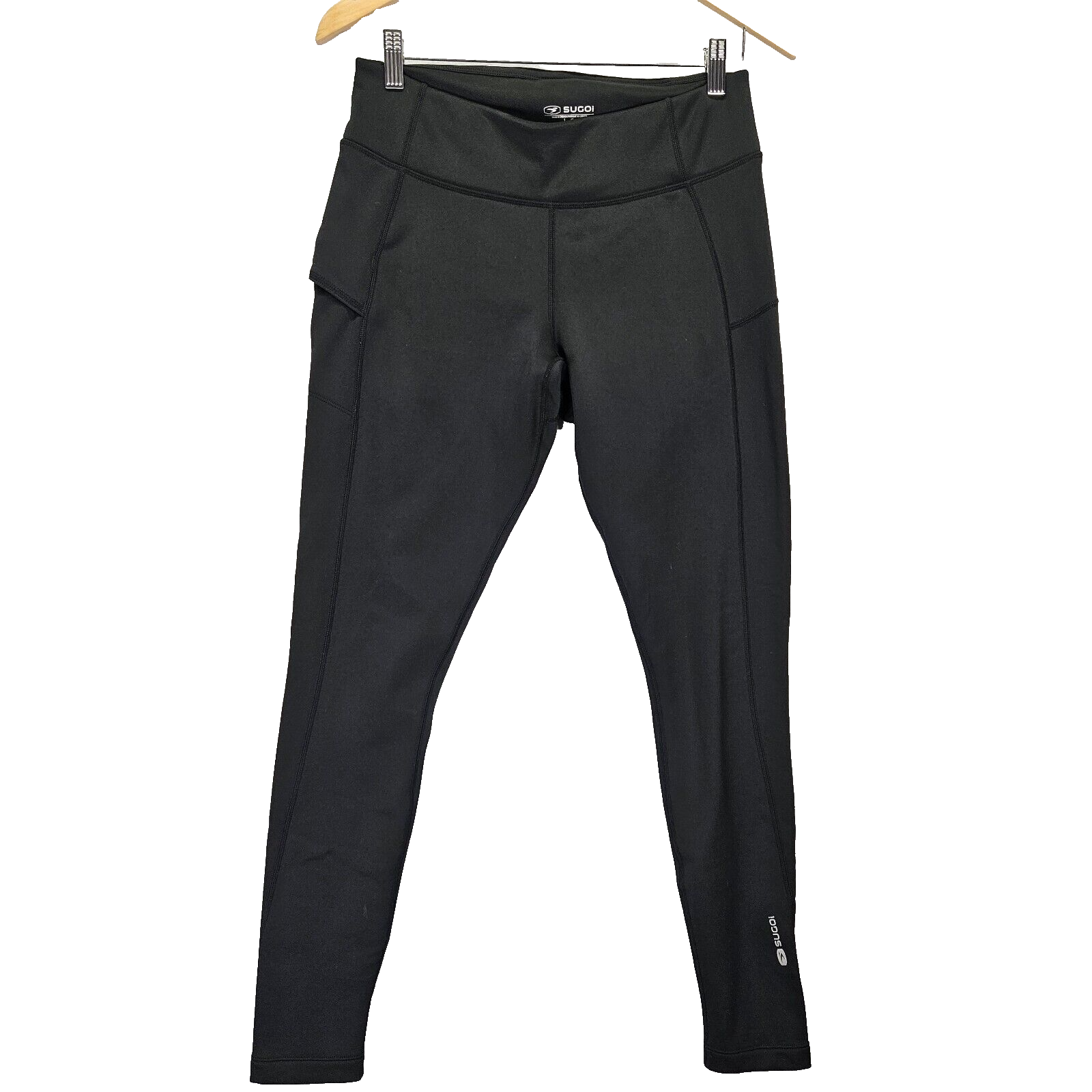 Sugoi Subzer Zap Tight Sugoi Women's SubZero Zap Tight Power