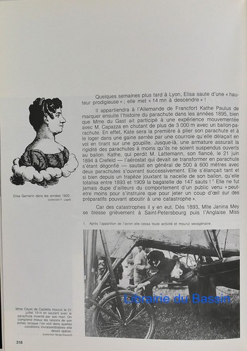 Le grand livre du sport féminin Françoise et Serge Laget E. Mazot Foch 1982 - Imagen 5 de 5