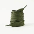 Bild 21 von 22
