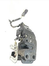 Porte arrière et accessoires Kia CERATO