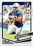2023 Panini Donruss - Kylen Granson #128