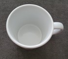 Frankenstein & "Bride Of" - Pulp Fiction Dancing Coffee Mug! — photo 4