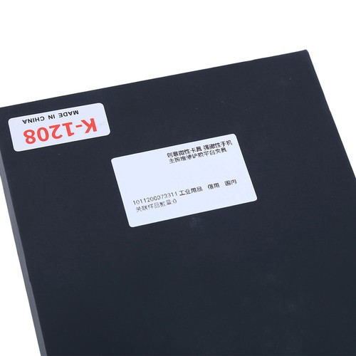 Universal Magnetic PCB Fixture Strong Magnet Phone Repair Tool - Picture 2 of 9
