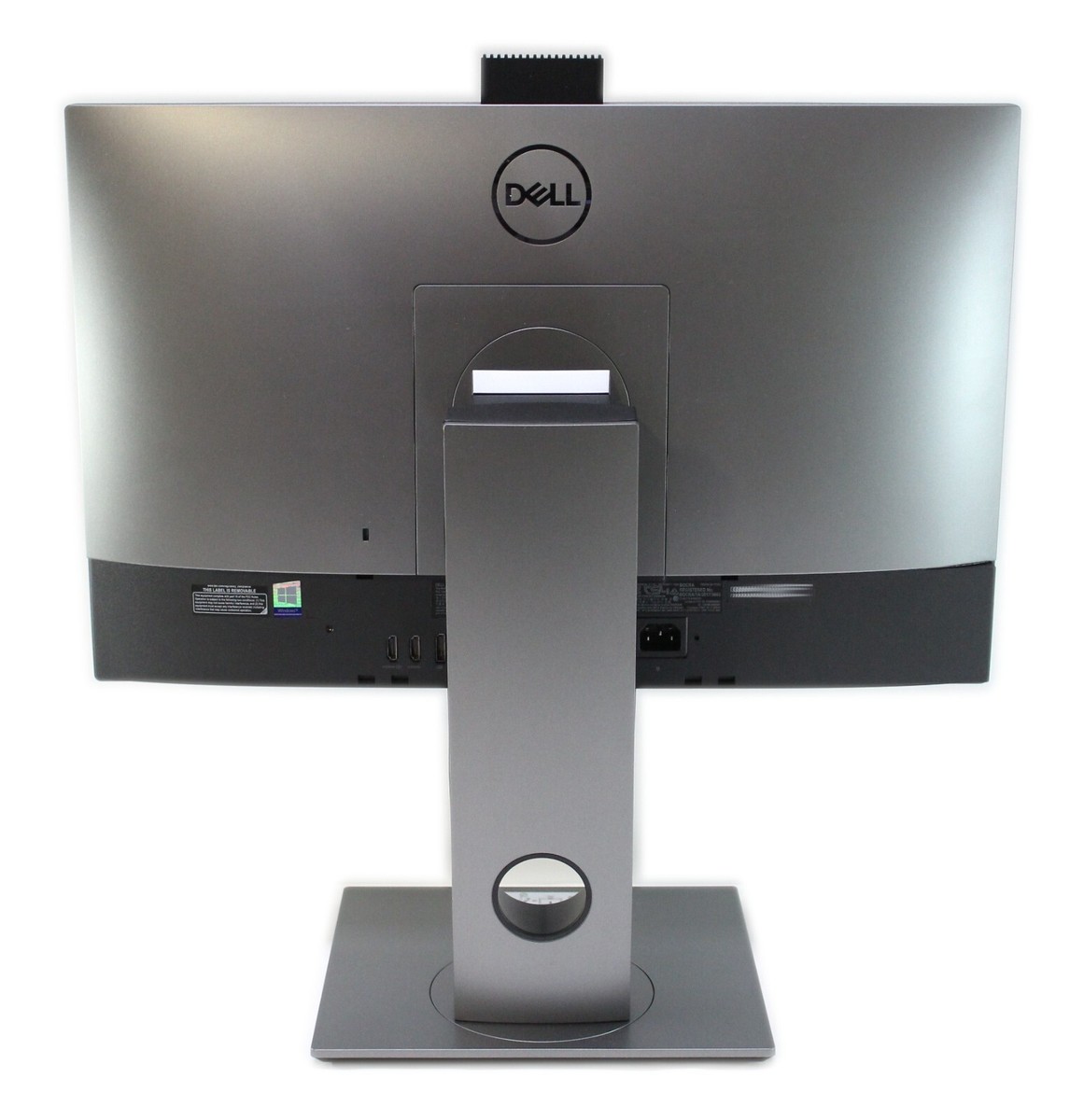 Dell OptiPlex 7470 AIO 23.8
