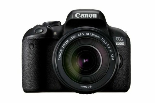 Lot De 3 Oeilletons De Rechange Pour Viseur Canon EF - Anti-Lumière Parasite - Compatible EOS 300D à 700D, Rebel XT/Ti/S, Etc.