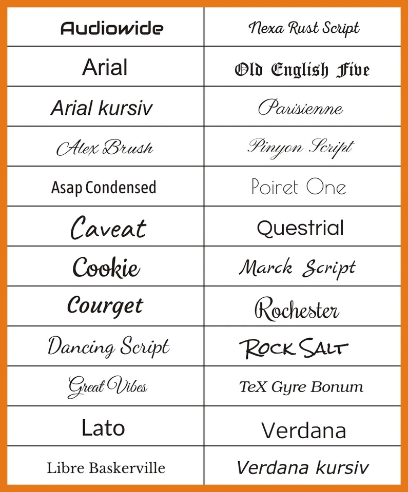 Parker IM PREMIUM Schreibset Tintenroller+Kugelschreiber Warm SilverGC  graviert - Bild 4 von 4