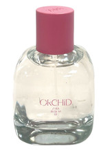 Zara Orchid Bloom 01, Eau De Parfum(3.0fl/90ml) As Seen In Pics