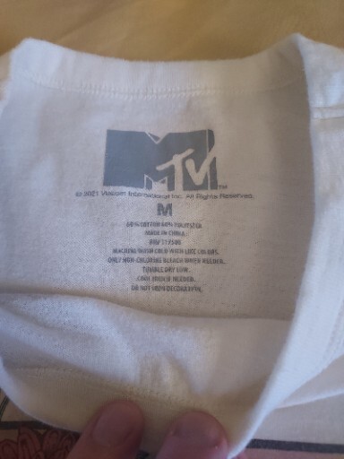 Imagen 2 de 6