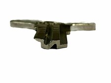 Llave Jma Remolque Llaves De Repuesto Para Barra De Remolque De Land Rover Y Range Rover, Cortadas A Código 1D01-1D57 Honor 70