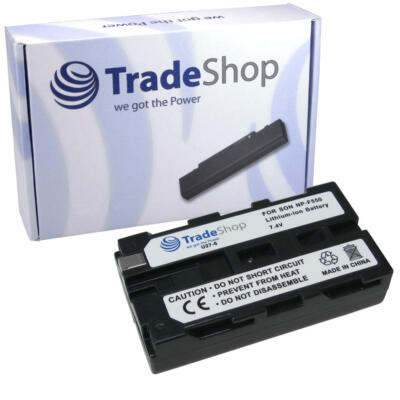 Akku für Sony CCD-TR710 CCD-TR717 CCD-TR718 CCD-TR718E CCD-TR728E CCD-TR730E