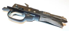 Winchester 1200 1300 Ted Williams 200  - 12 ga Trigger Assembly W/ Pin #J504